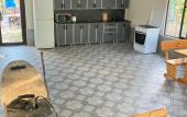 Туры в отель Delis Guest House