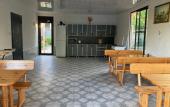 Туры в отель Delis Guest House