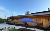 Туры в отель Delis Guest House