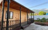 Туры в отель Delis Guest House