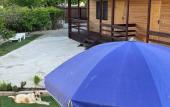Туры в отель Delis Guest House