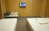 Туры в отель Delis Guest House