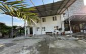 Туры в отель Delis Guest House