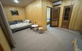 Туры в отель Delis Guest House