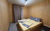 Туры в отель Delis Guest House