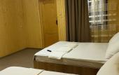 Туры в отель Delis Guest House