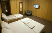 Туры в отель Delis Guest House