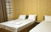 Туры в отель Delis Guest House
