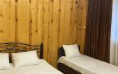 Туры в отель Delis Guest House