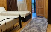 Туры в отель Delis Guest House
