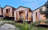 Туры в отель Guest house U Kristiny