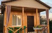 Туры в отель Guest house U Kristiny