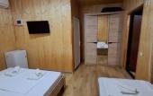 Туры в отель Guest house U Kristiny