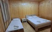 Туры в отель Guest house U Kristiny