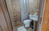 Туры в отель Guest house U Kristiny