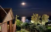 Туры в отель Guest house U Kristiny