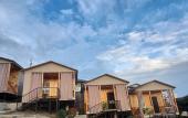 Туры в отель Guest house U Kristiny