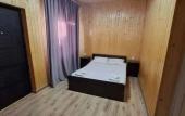 Туры в отель Guest house U Kristiny