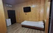 Туры в отель Guest house U Kristiny