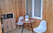 Туры в отель Guest house U Kristiny