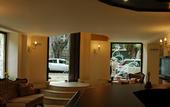 Туры в отель HI Boutique