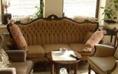 Туры в отель HI Boutique