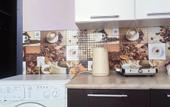 Туры в отель Posutochno V Nizhnem Novgorode Burnakovskaya 69 Flat