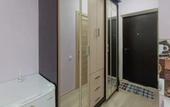 Туры в отель Posutochno V Nizhnem Novgorode Burnakovskaya 69 Flat