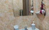 Туры в отель Posutochno V Nizhnem Novgorode Burnakovskaya 69 Flat