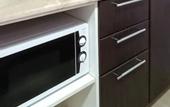 Туры в отель Posutochno V Nizhnem Novgorode Burnakovskaya 69 Flat