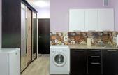 Туры в отель Posutochno V Nizhnem Novgorode Burnakovskaya 69 Flat