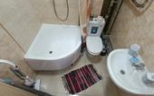 Туры в отель Posutochno V Nizhnem Novgorode Burnakovskaya 69 Flat