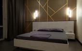Туры в отель Rayskiy Bereg Guest House