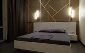 Туры в отель Rayskiy Bereg Guest House