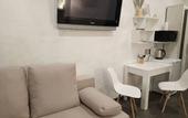 Туры в отель Rayskiy Bereg Guest House