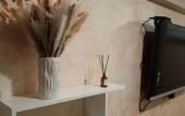 Туры в отель Rayskiy Bereg Guest House