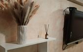 Туры в отель Rayskiy Bereg Guest House