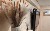 Туры в отель Rayskiy Bereg Guest House