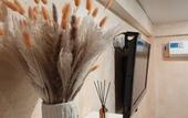 Туры в отель Rayskiy Bereg Guest House