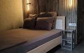 Туры в отель Rayskiy Bereg Guest House