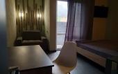 Туры в отель Rayskiy Bereg Guest House