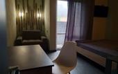 Туры в отель Rayskiy Bereg Guest House