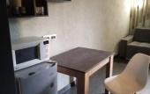 Туры в отель Rayskiy Bereg Guest House