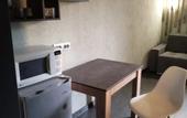 Туры в отель Rayskiy Bereg Guest House