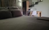 Туры в отель Rayskiy Bereg Guest House