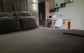 Туры в отель Rayskiy Bereg Guest House
