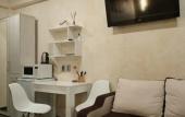 Туры в отель Rayskiy Bereg Guest House