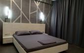 Туры в отель Rayskiy Bereg Guest House