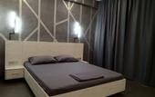 Туры в отель Rayskiy Bereg Guest House