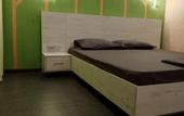 Туры в отель Rayskiy Bereg Guest House